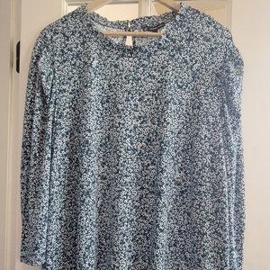 Adrianna Papell 3X Blouse